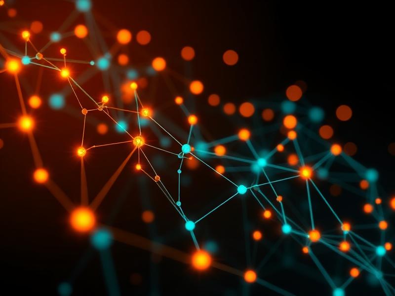 OpenAI নতুন মডেল GPT-6 উন্মোচন করলো — কী বদলাচ্ছে?