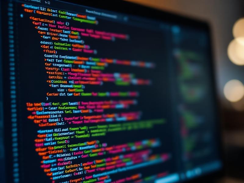 শুরু থেকে Docker: কমপ্লিট প্রোডাকশন গাইড